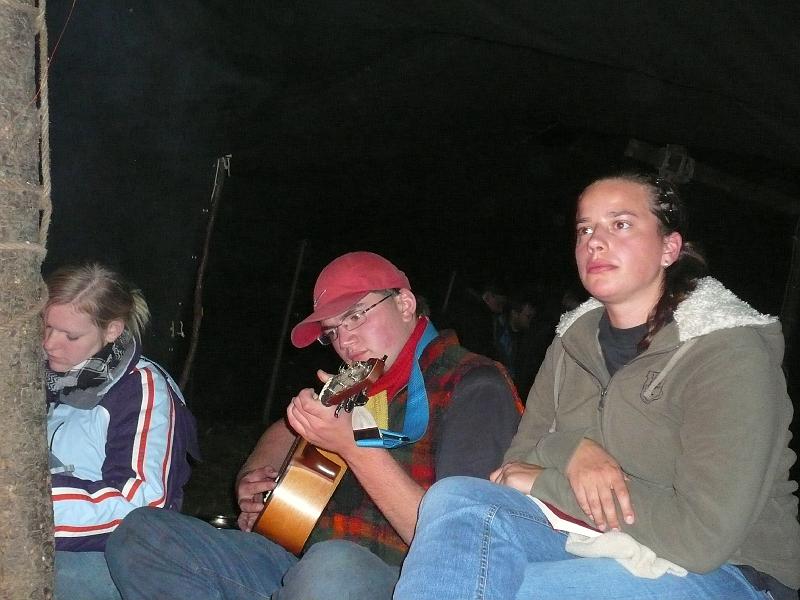 Landeshajk 07 035